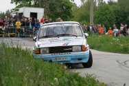 Rallye Český Krumlov: RCK2010_2etapa_32.JPG